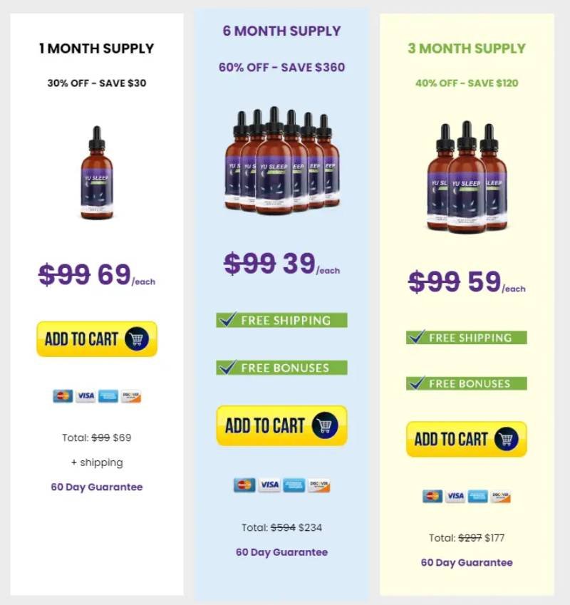 buy-bottle-yu-sleep-price-natural-sleep-support-solution