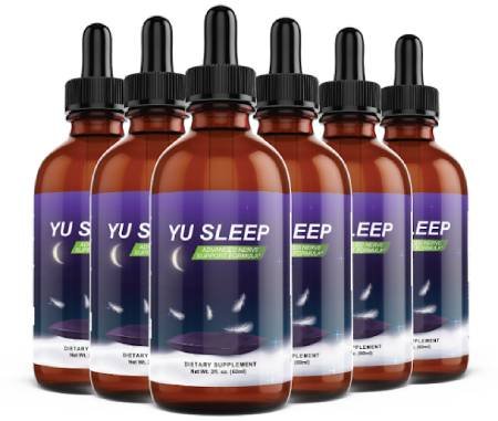 yu-sleep-liquid-deep-rest-formula-natural-sleep-support
