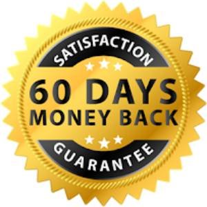 yusleep-60-day-money-back-guarantee-risk-free-purchase