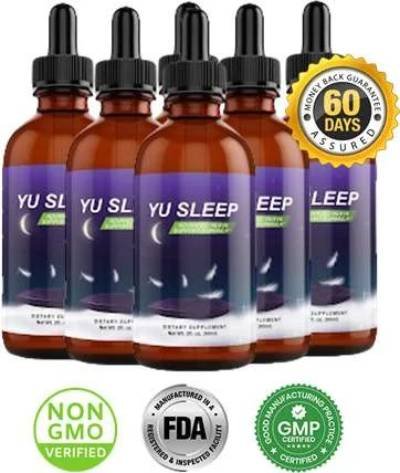 yusleep-deep-sleep-support-natural-formula-supplement