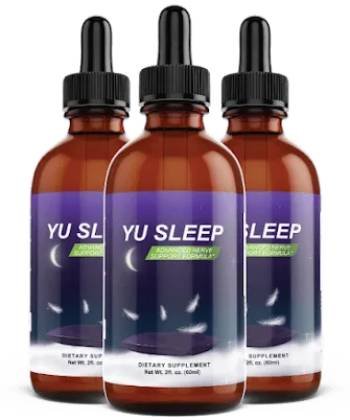 yusleep-fall-asleep-faster-wake-up-refreshed-deep-sleep-solution