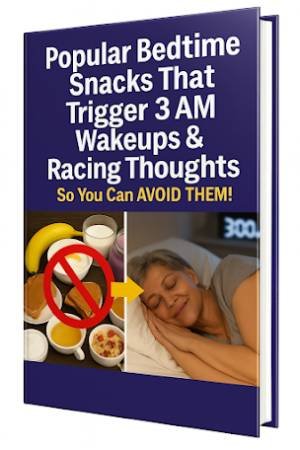 yusleep-free-bonus-bedtime-wake-up-racing-thoughts