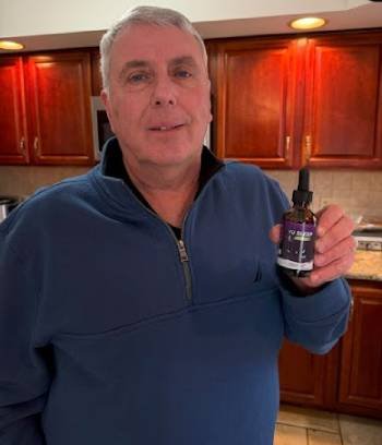 yusleep-morning-energy-review-no-more-fatigue