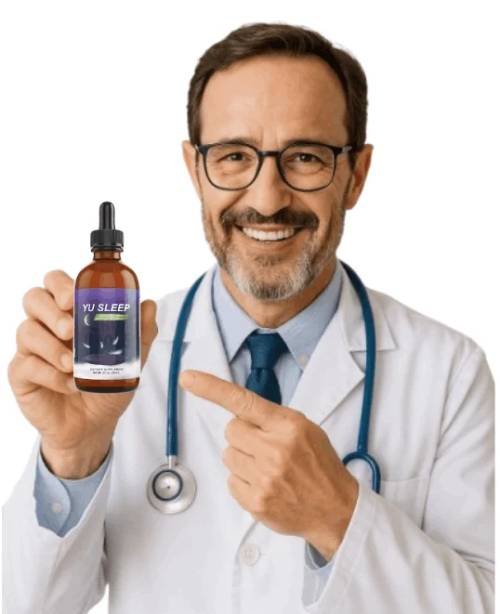 yusleep-stop-night-wakeups-deep-restorative-sleep-aid