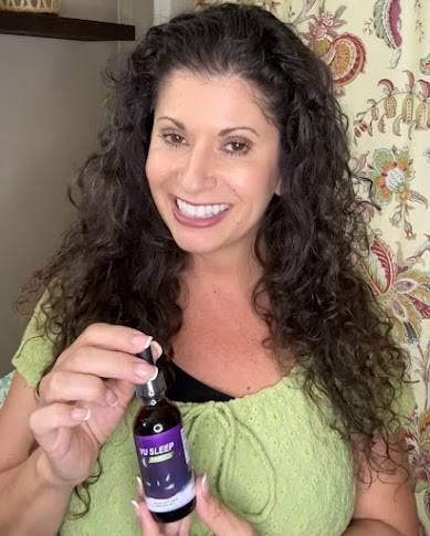 yusleep-wake-up-fresh-healthy-review-customer-satisfied